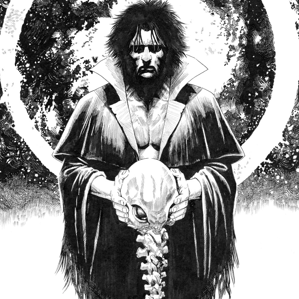 Riccardo Latina